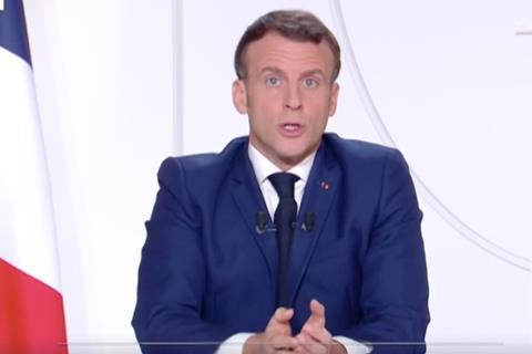 Macron (3)