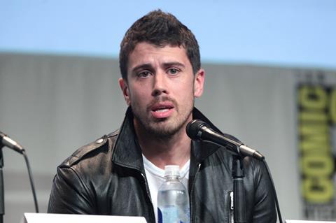 Toby Kebbell wikipedia