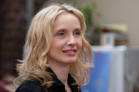 julie_delpy