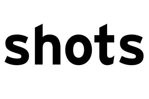 shots