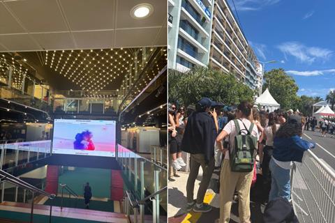cannes power