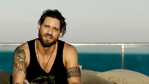 1230503_point-break-edgar-ramirez.jpg