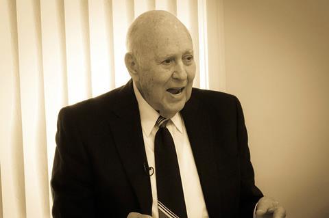 carl reiner