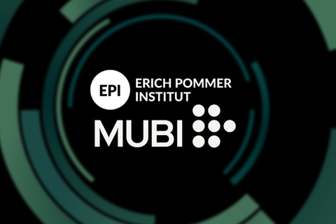 EPI / Mubi
