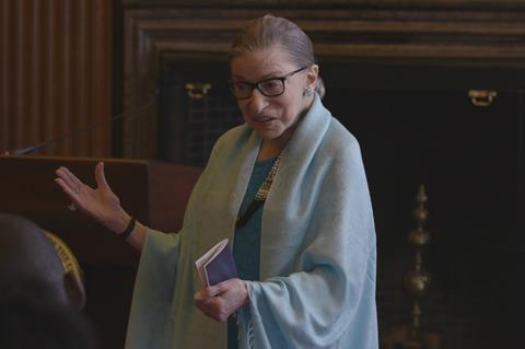 RBG