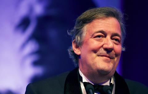 Stephen_Fry