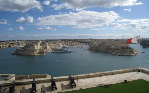 Malta