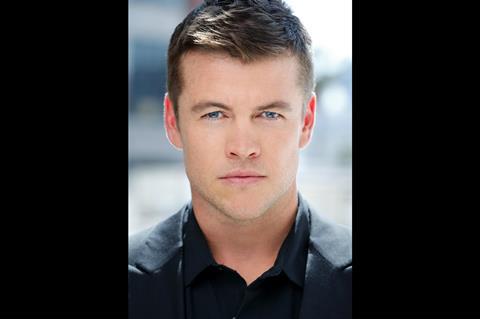 luke hemsworth full