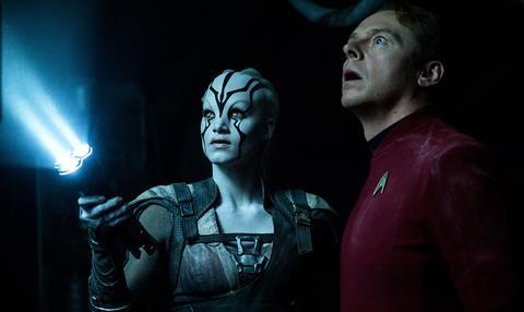 Star Trek Beyond cropped