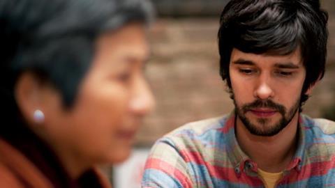 Lilting