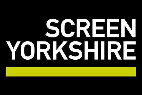 Screen yorkshire