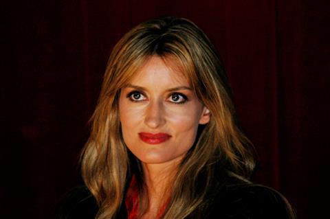 Natascha_McElhone