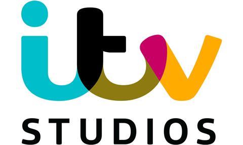 ITV Studios