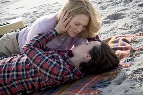 Freeheld