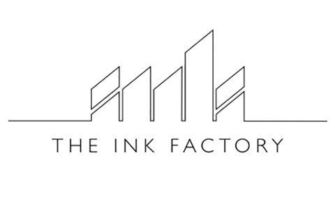 ink factory