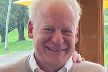 screenshot20250505at4.47.49pm_798980_crop (2)