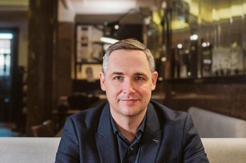 marcin-pienkowski-nh-1 (4)