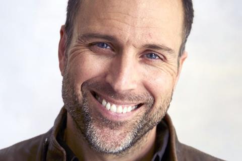 Jonathan T Baker