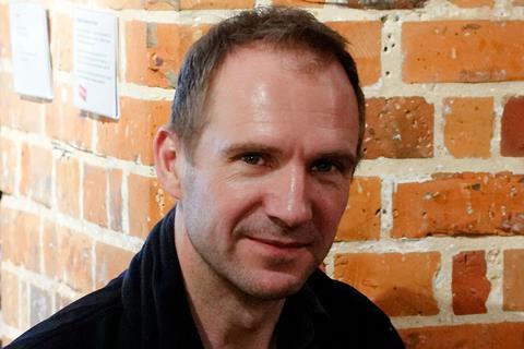 ralph fiennes c wikimedia commons