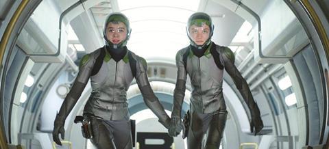 Enders game_1