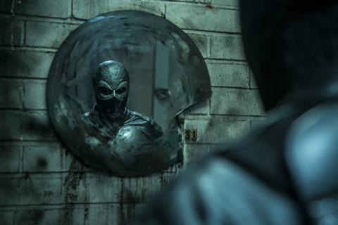 Rendel