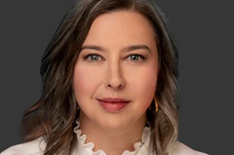 Jennifer Dodge_headshot