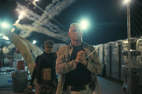 'One Battle After Another'