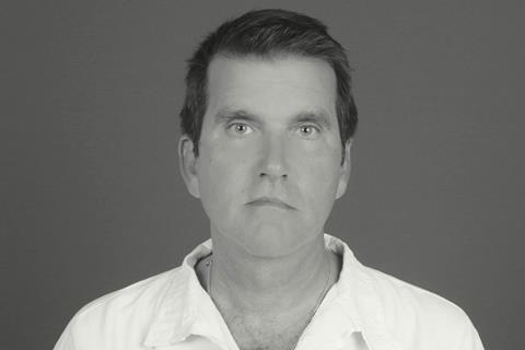 Felix Randau