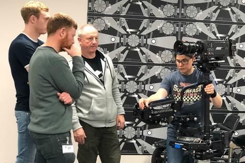 Camera_Steadycam_Dee_Edwards_GBCT_IMG_1403_crop