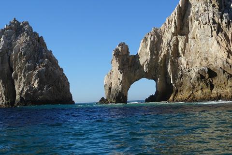 Los Cabos