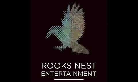 Rooks Nest