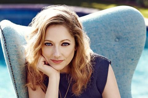 Exclusive: Judy Greer joins Emma Thompson in Stampede and augenschein’s “The Fisherwoman”