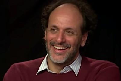 Luca Guadagnino