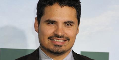 Michael Pena