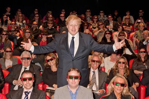 boris_johnson_with_crowd.jpg