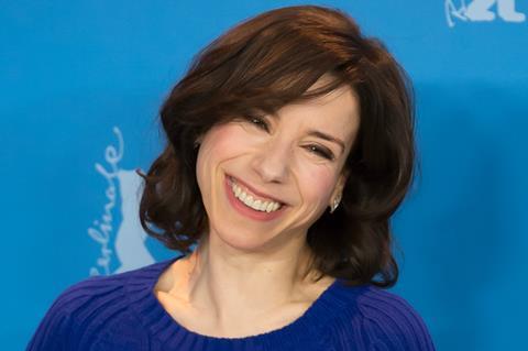 A24 reunites with Philippou brothers on horror ‘Bring Her Back’ to star Sally Hawkins