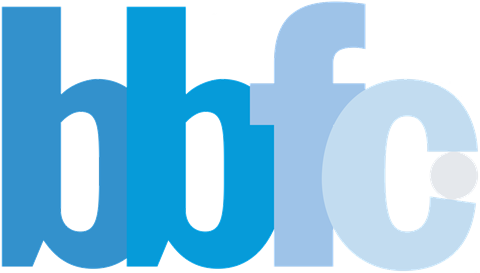 BBFC logo