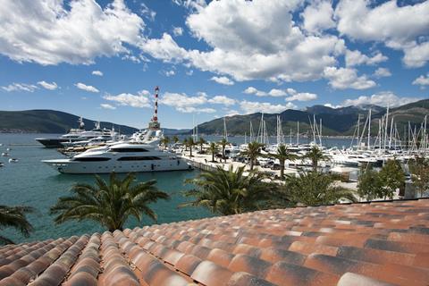 Porto_Montenegro
