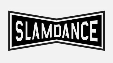 Slamdance