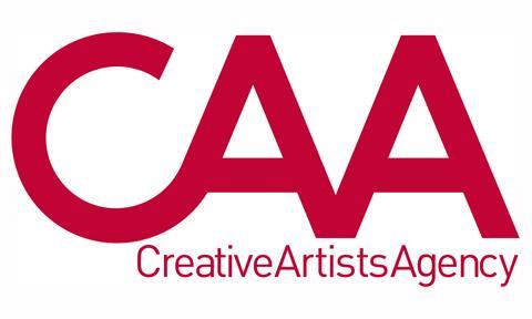 CAA