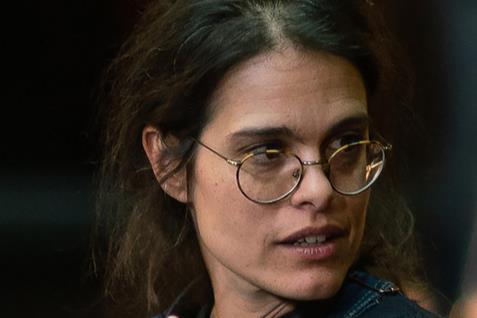 Chiara Malta