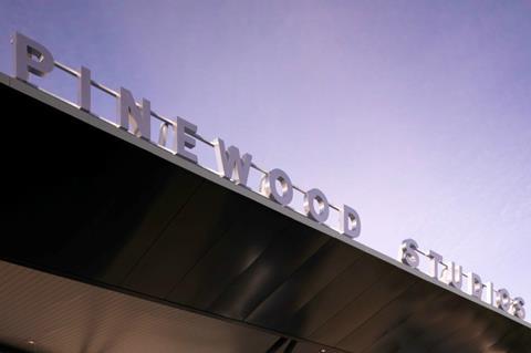 Pinewood-Studios-3