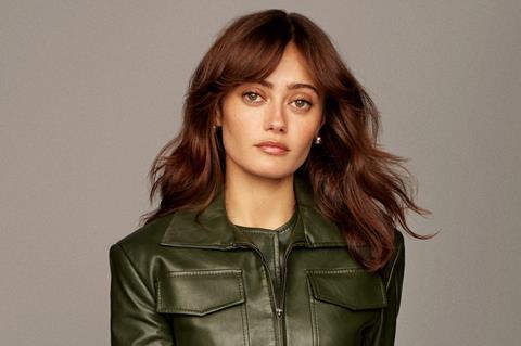 ‘Fallout’ star Ella Purnell joins Craig Roberts’ killer squirrel comedy-horror ‘The Scurry’ for True Brit (exclusive)