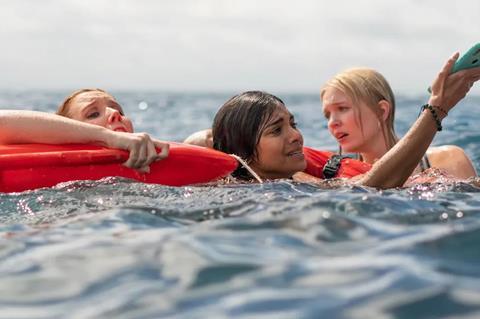 something-in-the-water-stills-press-photos-wider-selects-5014x2821-sitw-0303