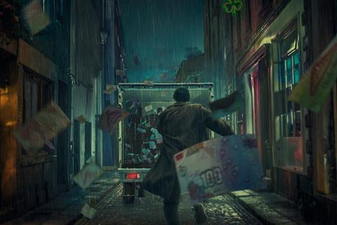 CM_TSR_KeyArt_FIN_Textless_RGB