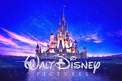 Tech Streaming Priorities Drive Disney Restructure News Screen