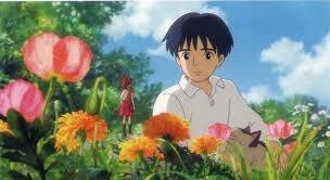 Arrietty_2.jpeg