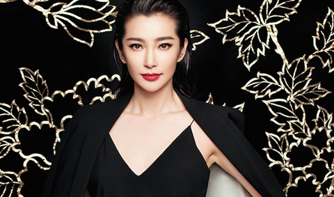 Li Bingbing