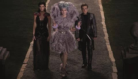 Hunger_Games__Catching_Fire