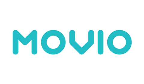 Movio